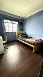 Blk 188B Rivervale Gateway (Sengkang), HDB 5 Rooms #496046351